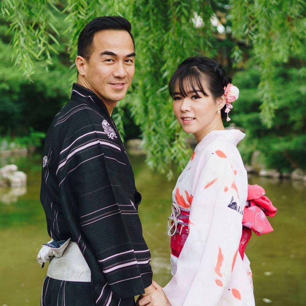 Instagram.com/joe_taslim/
