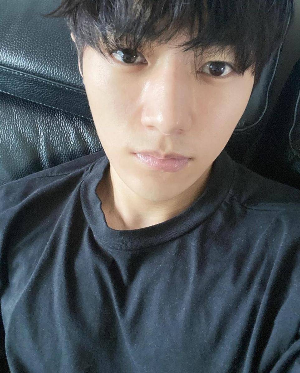 Instagram.com/kim_msl