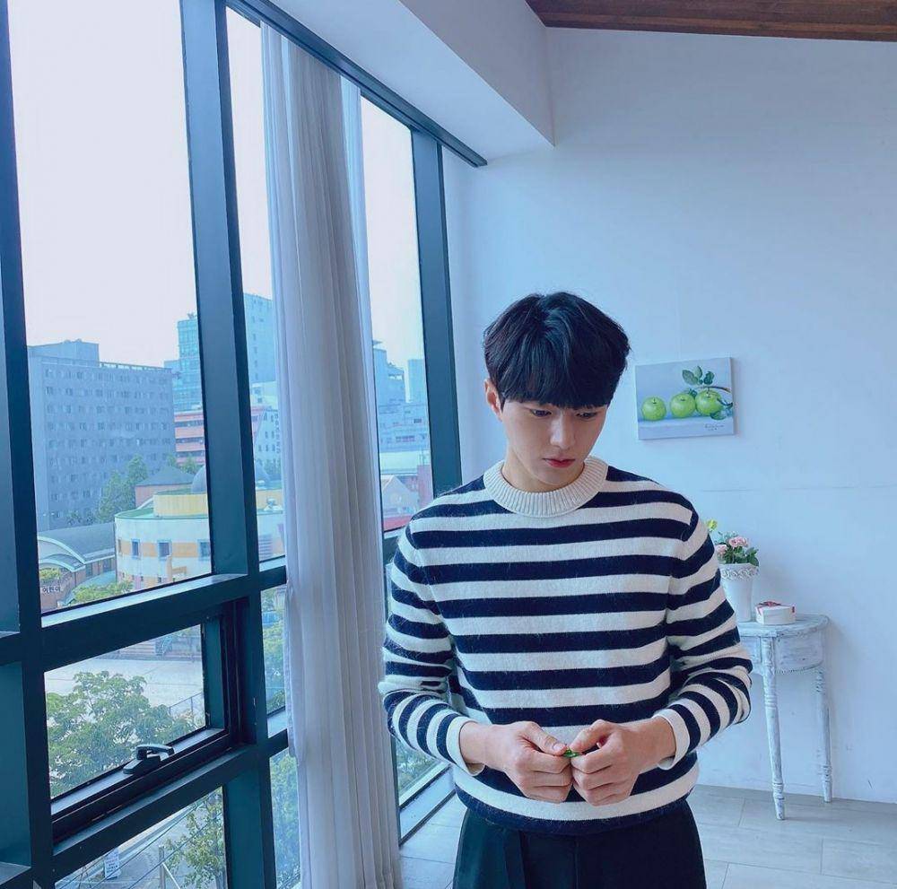 Instagram.com/kim_msl