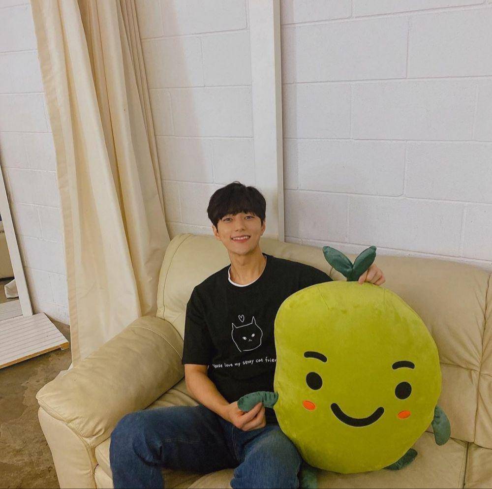 Instagram.com/kim_msl