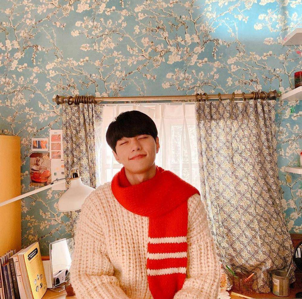 Instagram.com/kim_msl