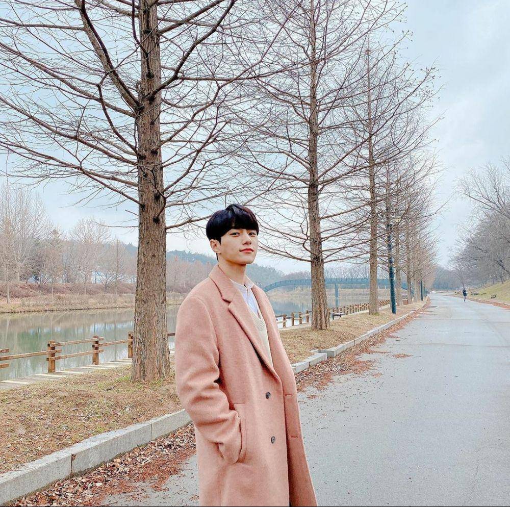 Instagram.com/kim_msl