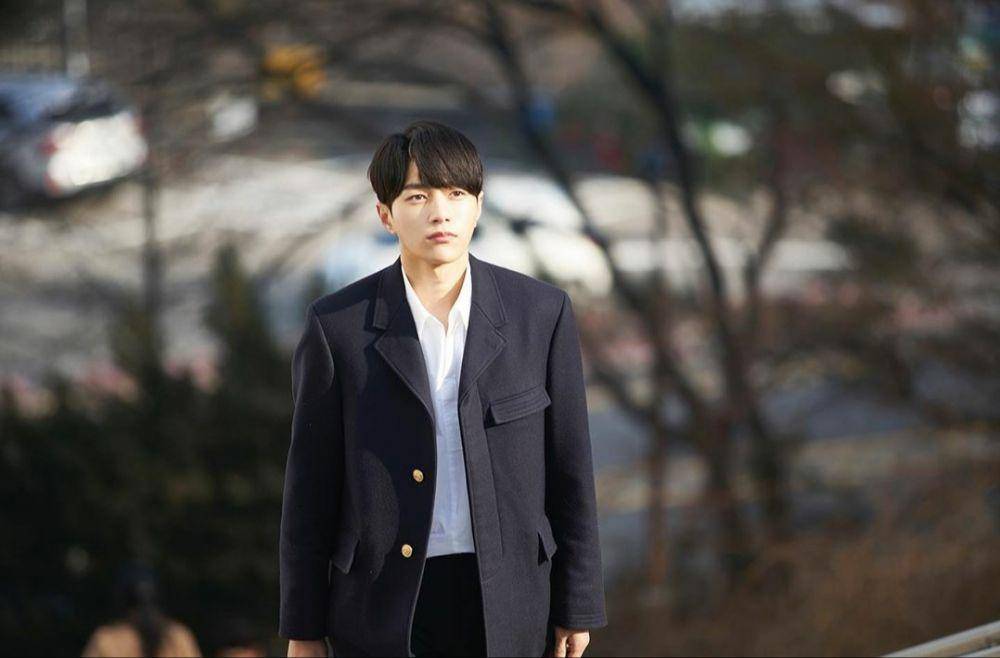 Instagram.com/kim_msl