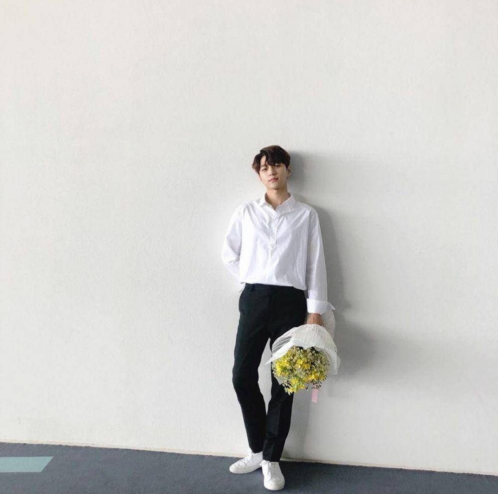 Instagram.com/kim_msl