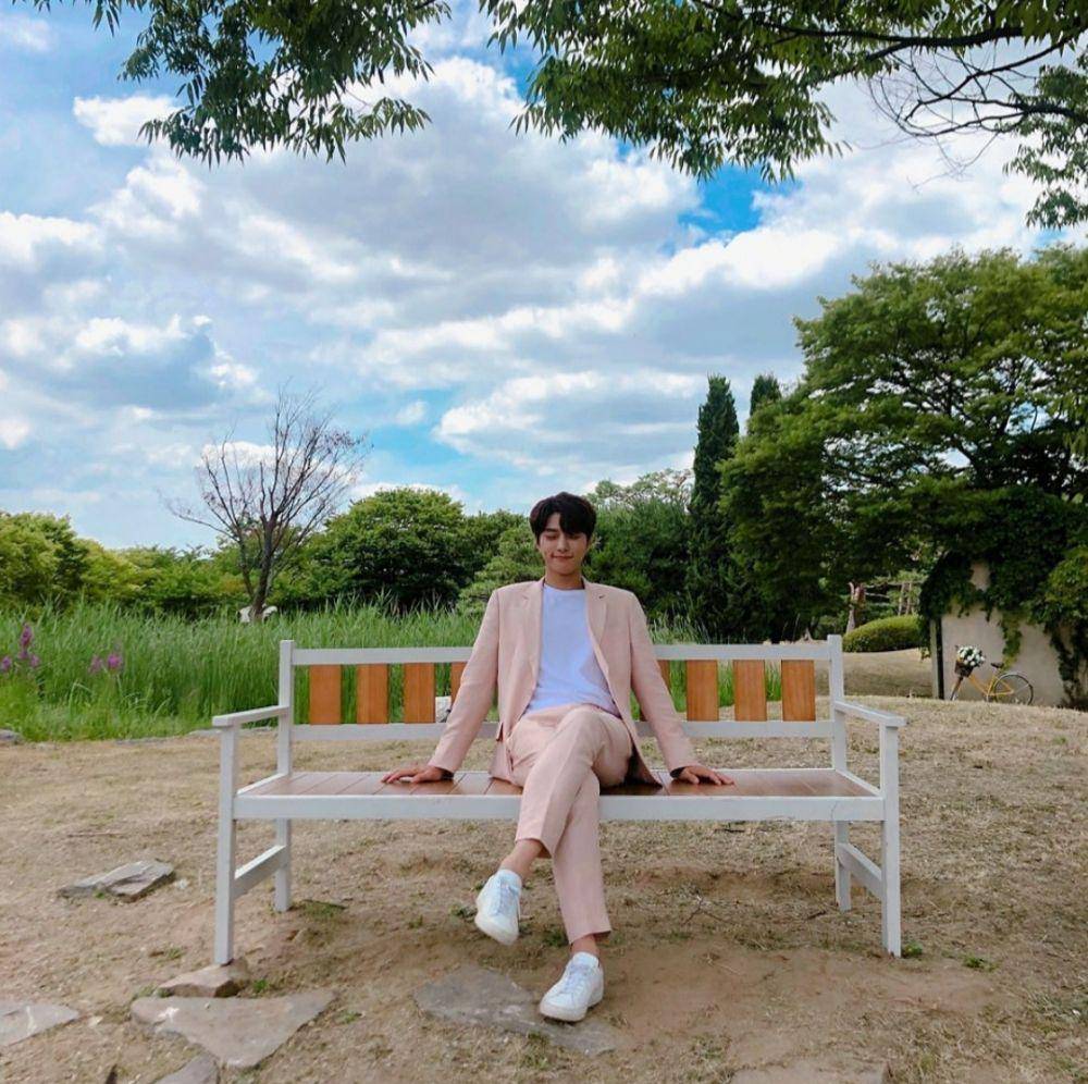 Instagram.com/kim_msl