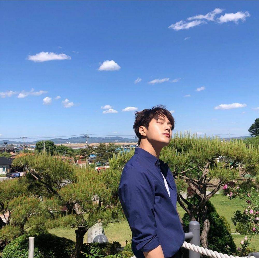 Instagram.com/kim_msl