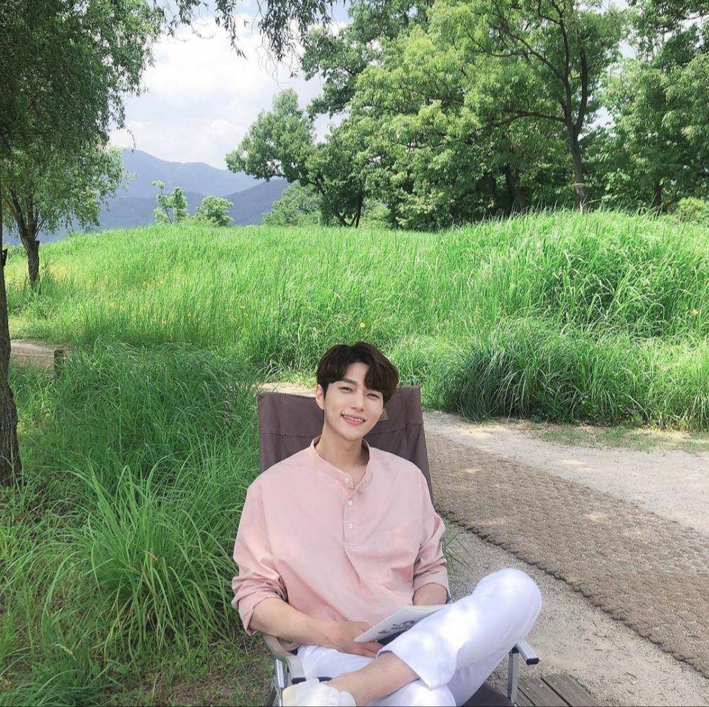 Instagram.com/kim_msl