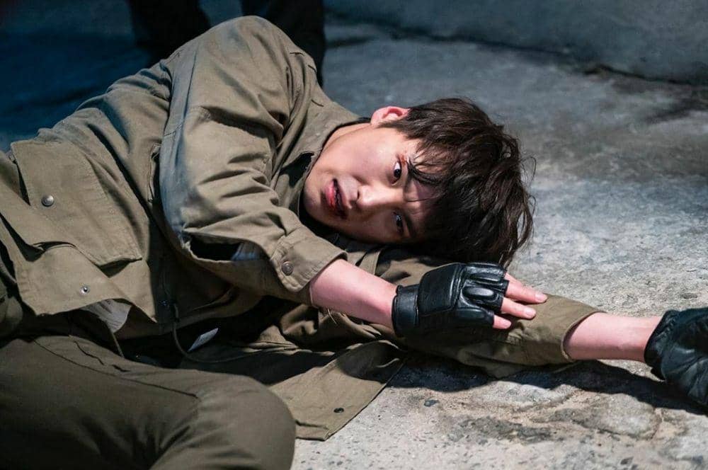 Instagram.com/leetaehwan0221