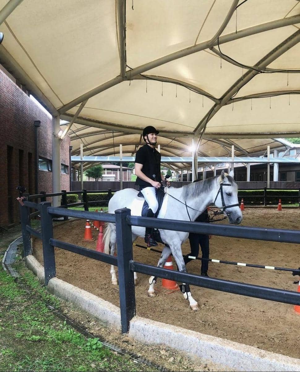 Instagram.com/leetaehwan0221