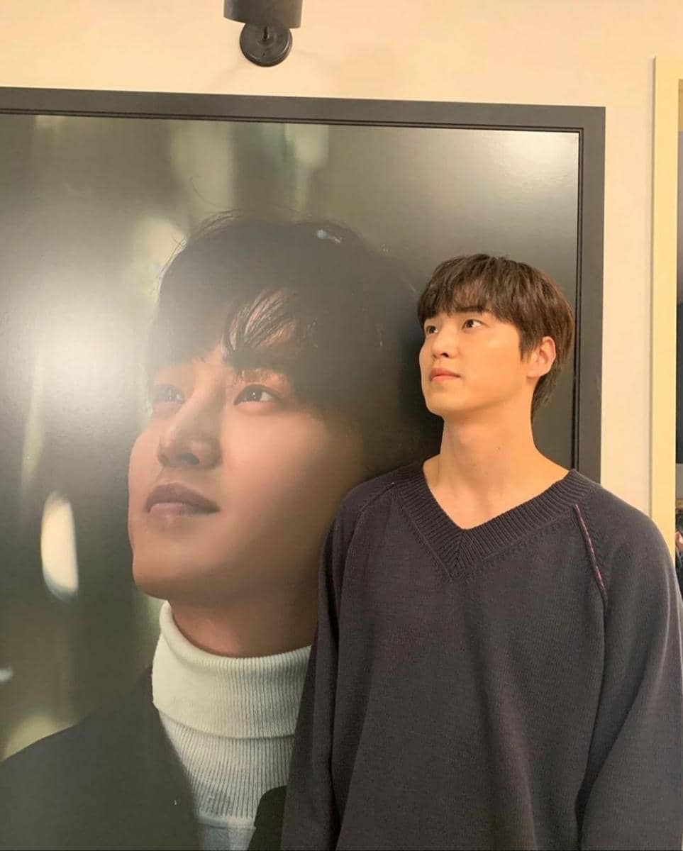 Instagram.com/leetaehwan0221