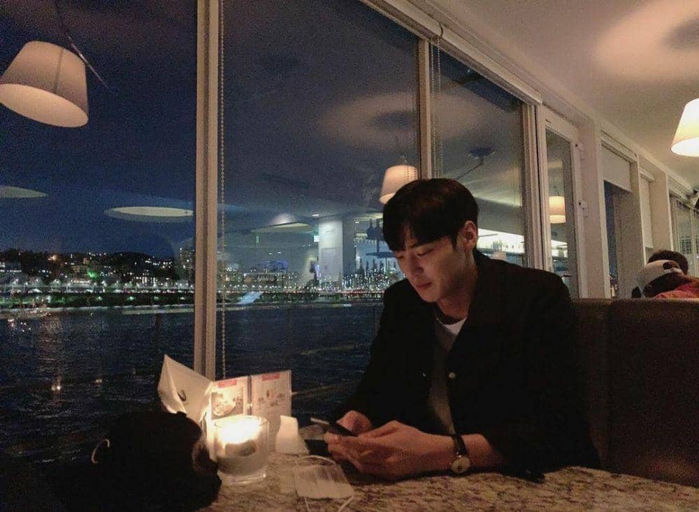 Instagram.com/leetaehwan0221