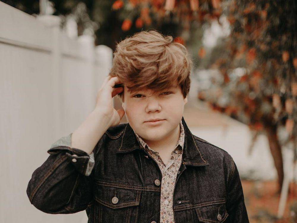 instagram.com/jeremyraytaylor/