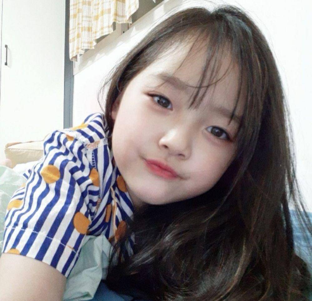 Instagram.com/1004yul_i
