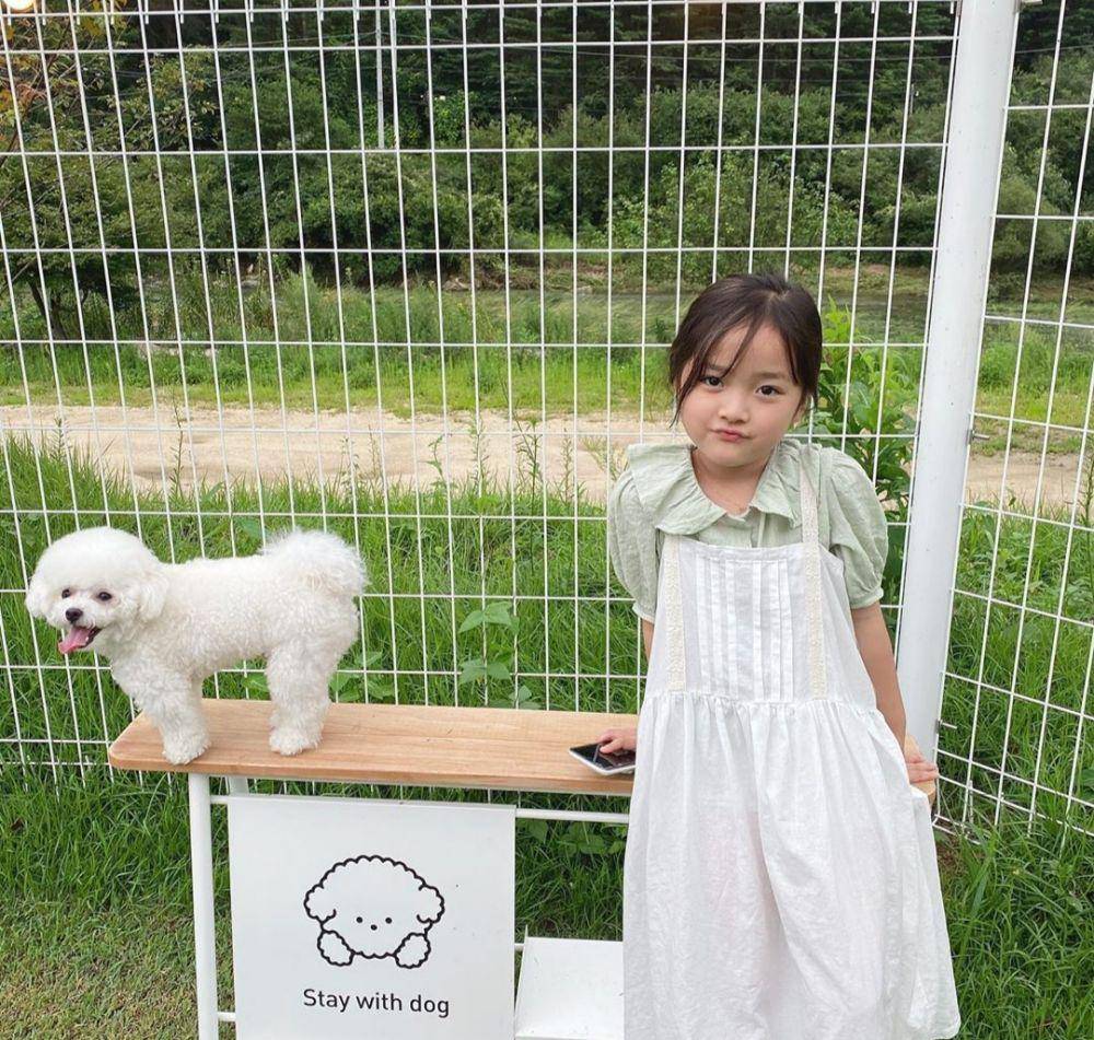 Instagram.com/1004yul_i