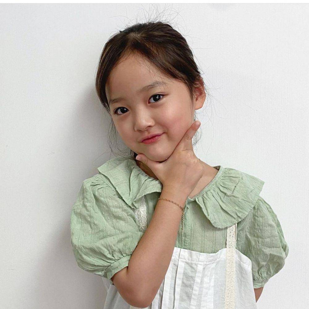 Instagram.com/1004yul_i