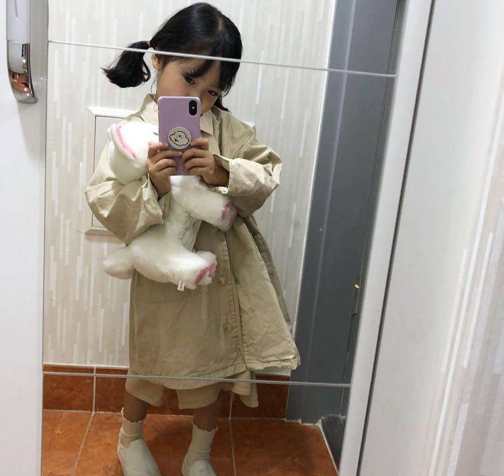 Instagram.com/1004yul_i