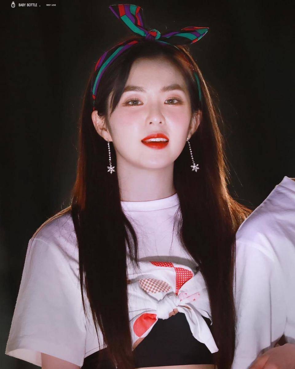 instagram.com/irene.redvelvet/