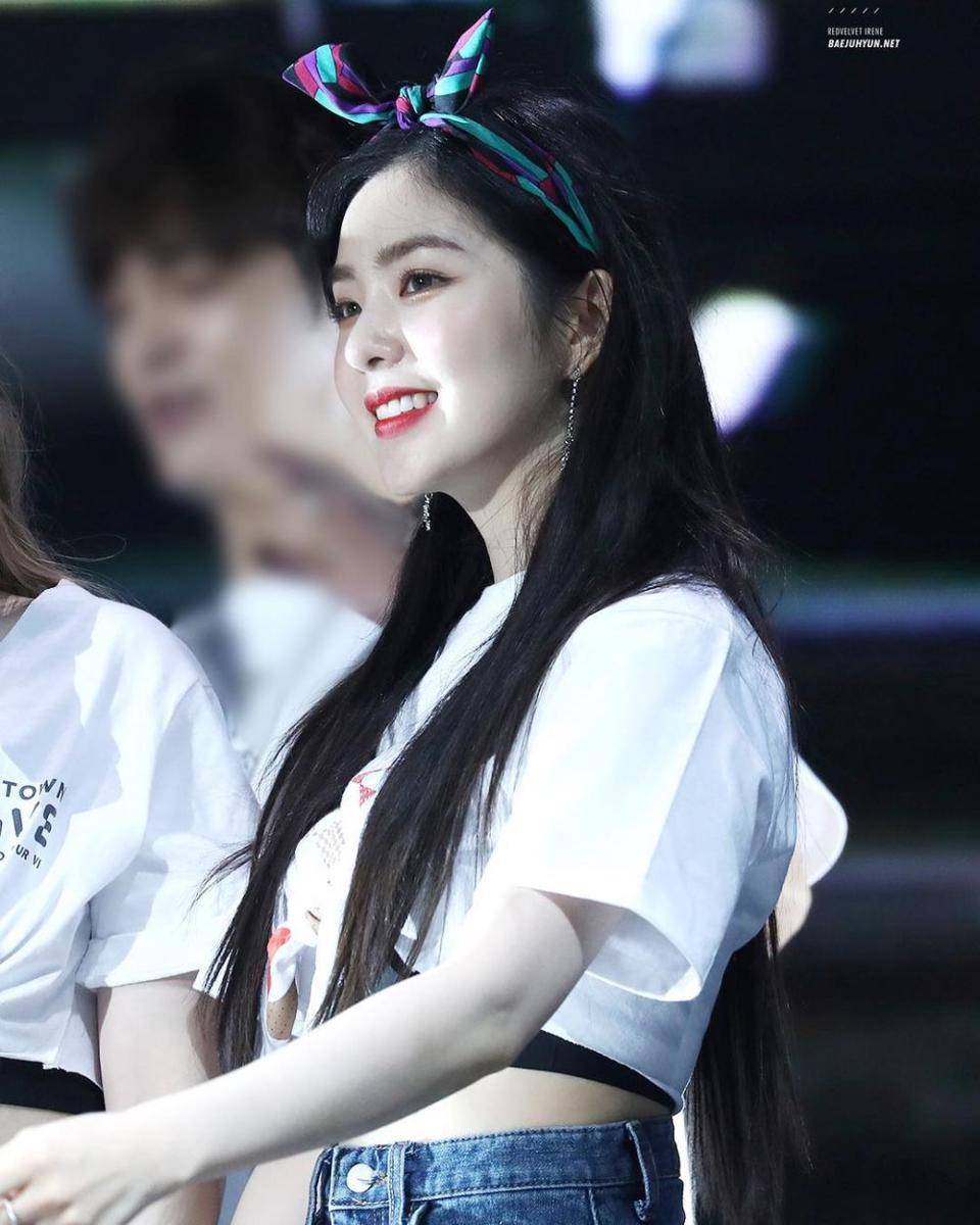 instagram.com/irene.redvelvet/