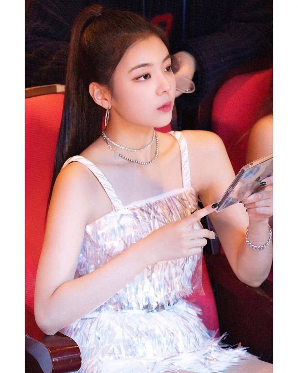 Instagram.com/lia.itzy