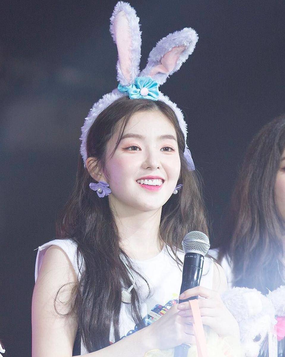 instagram.com/irene.redvelvet/