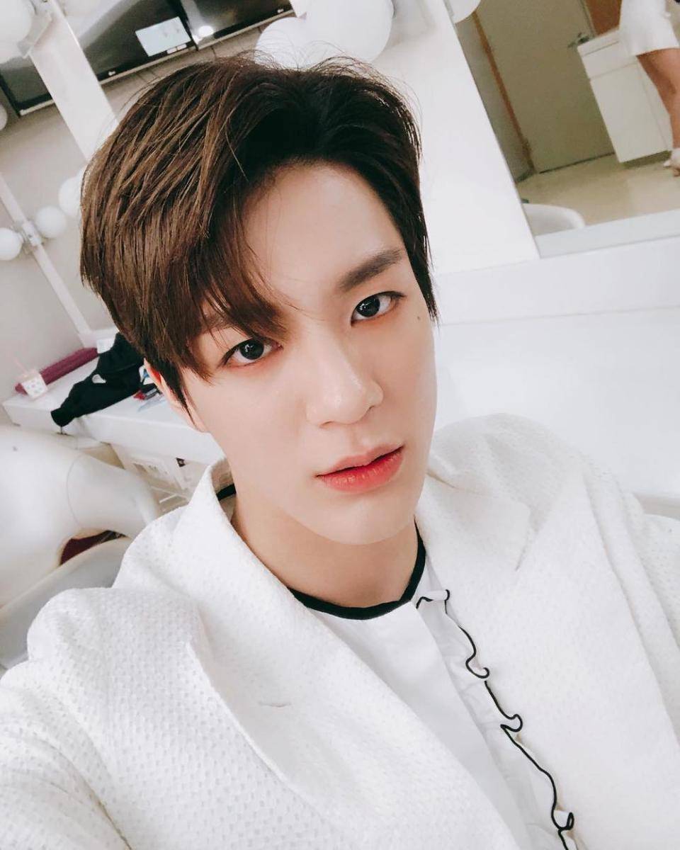 instagram.com/nct