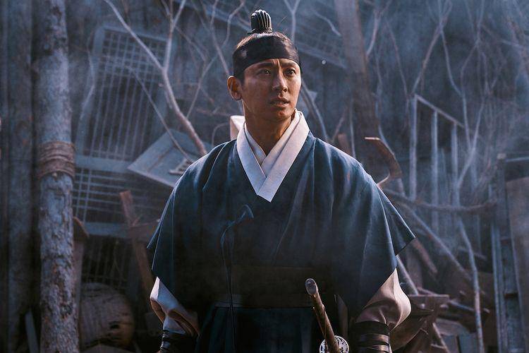 Hancinema.net