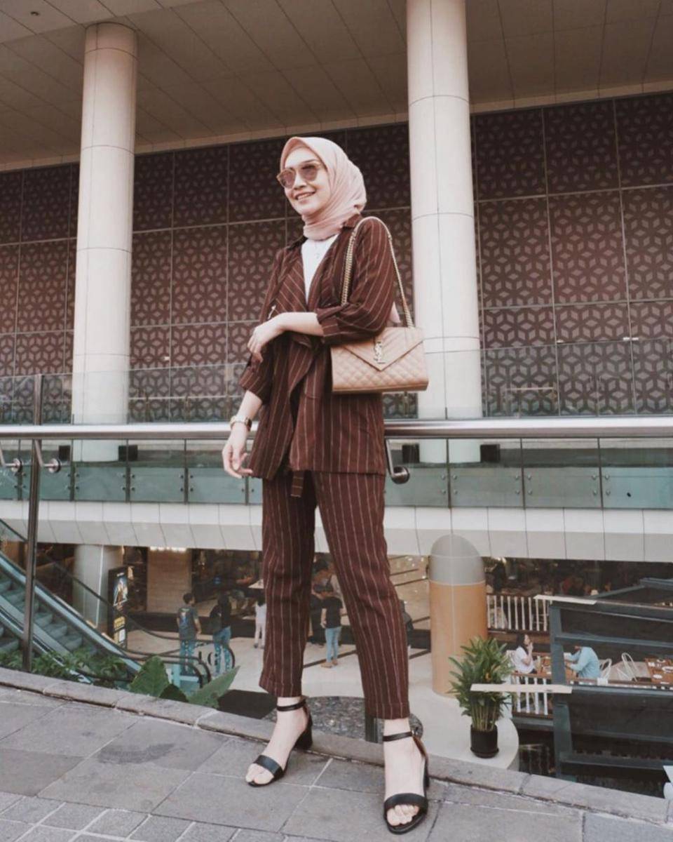 Instagram/melodyprima