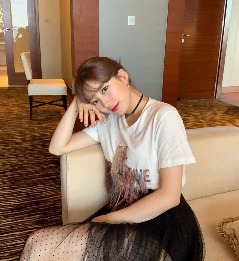 instagram.com/skuukzky