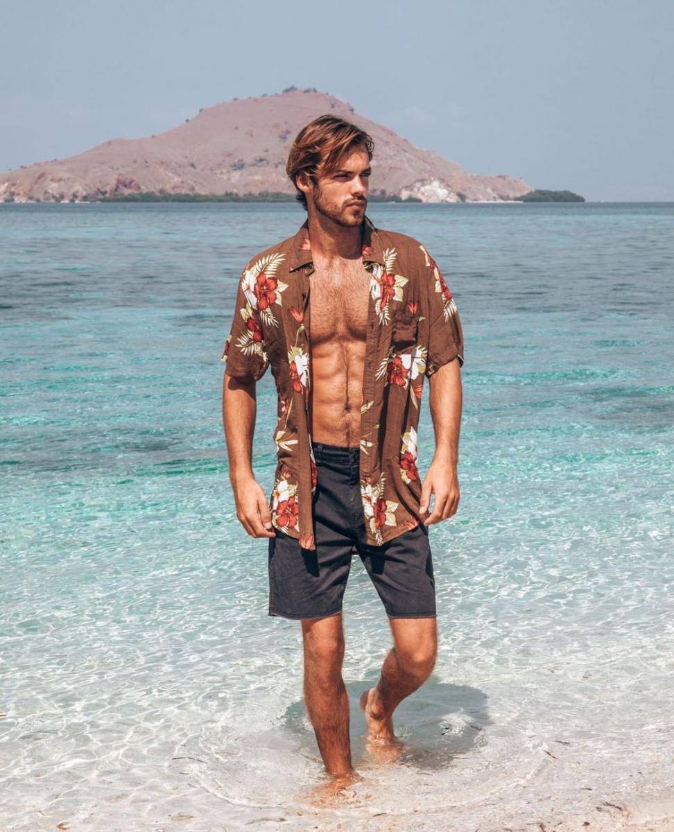 instagram.com/lostinparadisebali