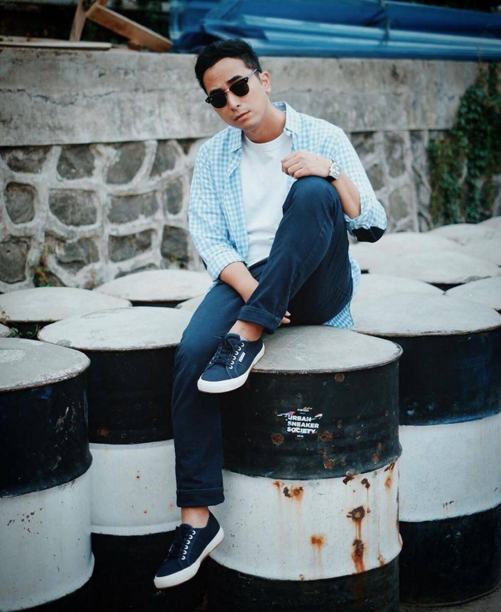 Instagram.com/winkywiryawan912