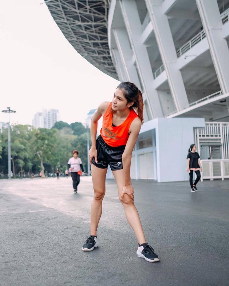 Instagram.com/miktambayong