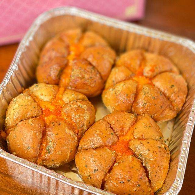 shopee.co.id/dapur_kito