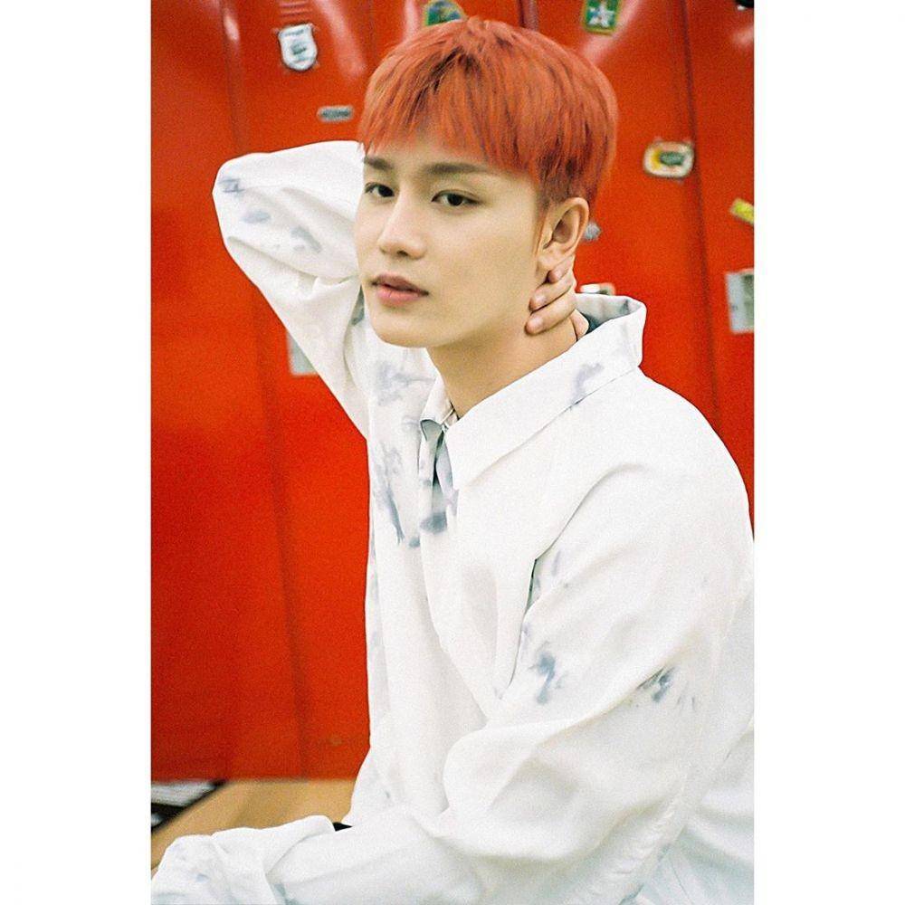 instagram.com/nct