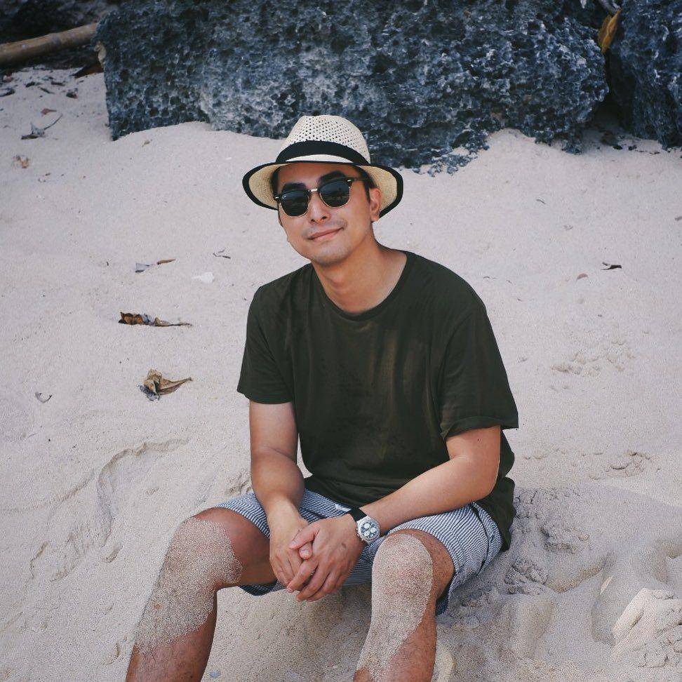 Instagram.com/winkywiryawan912