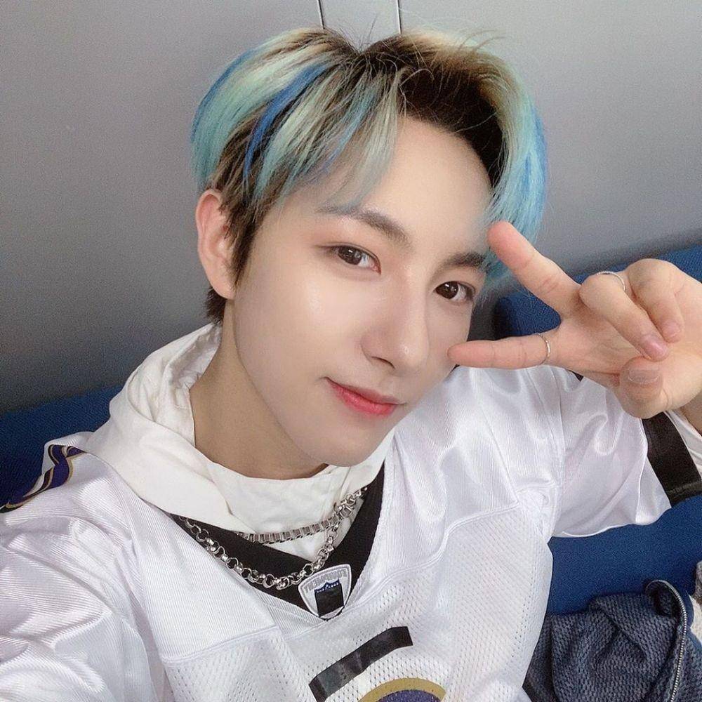 instagram.com/nct_dream