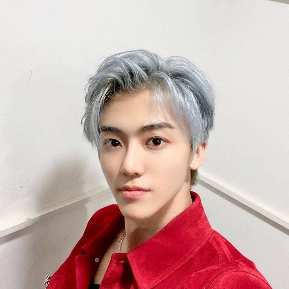 instagram.com/nct_dream