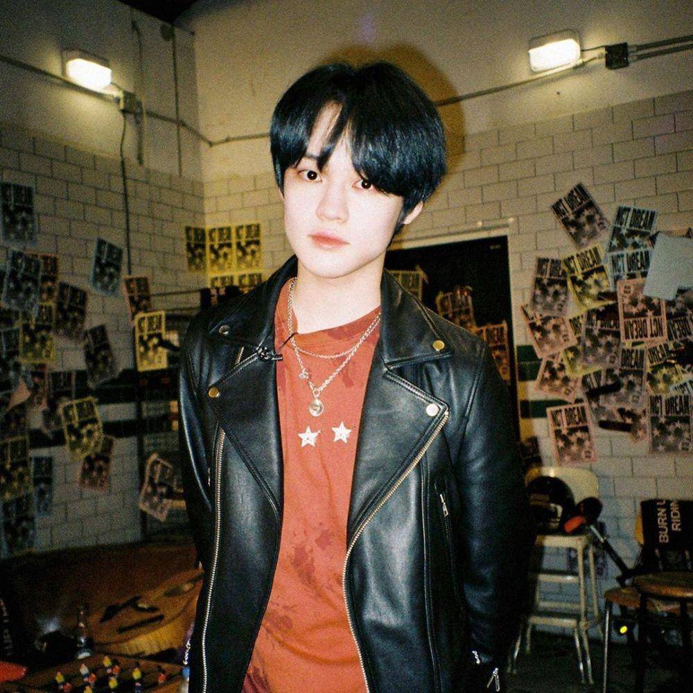 instagram.com/nct_dream