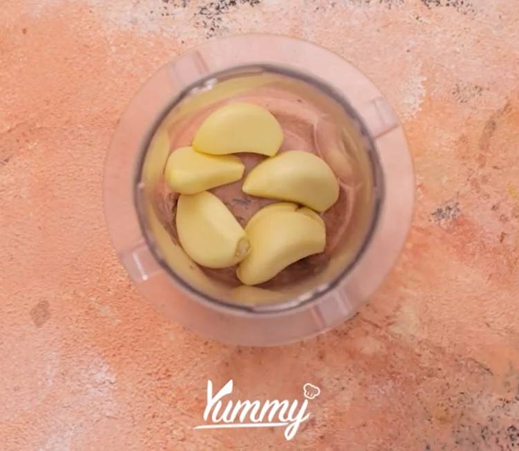 yummy.co.id