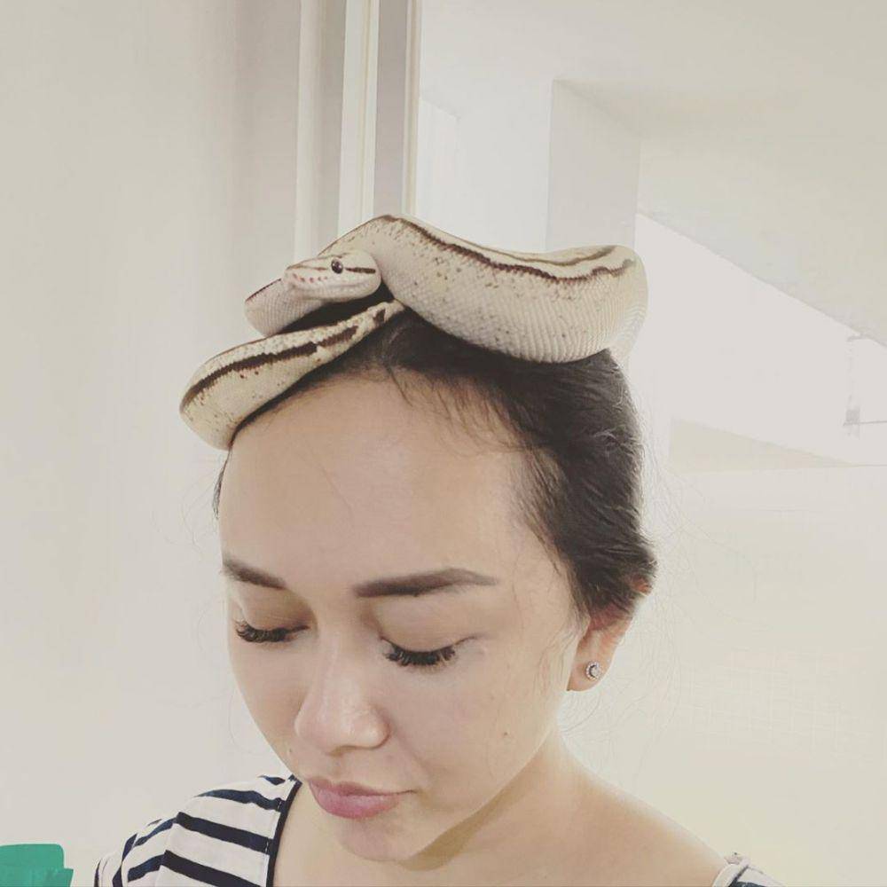 Instagram.com/aurakasih