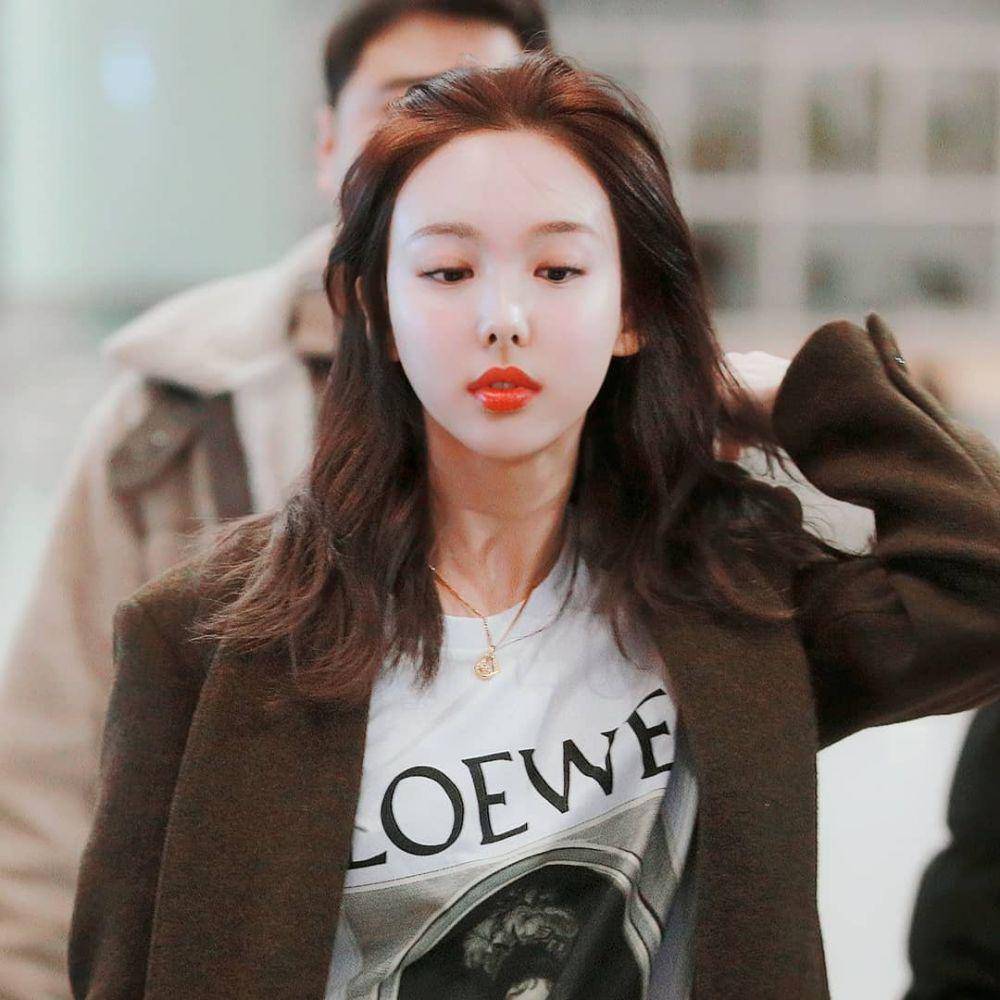 instagram.com/twnayeon