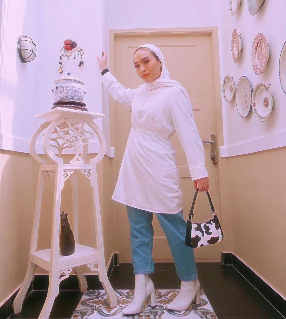 instagram.com/ashillasikado