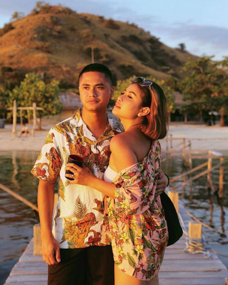 Instagram.com/sbngram