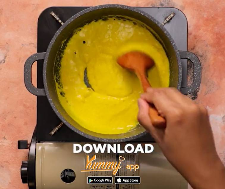 yummy.co.id