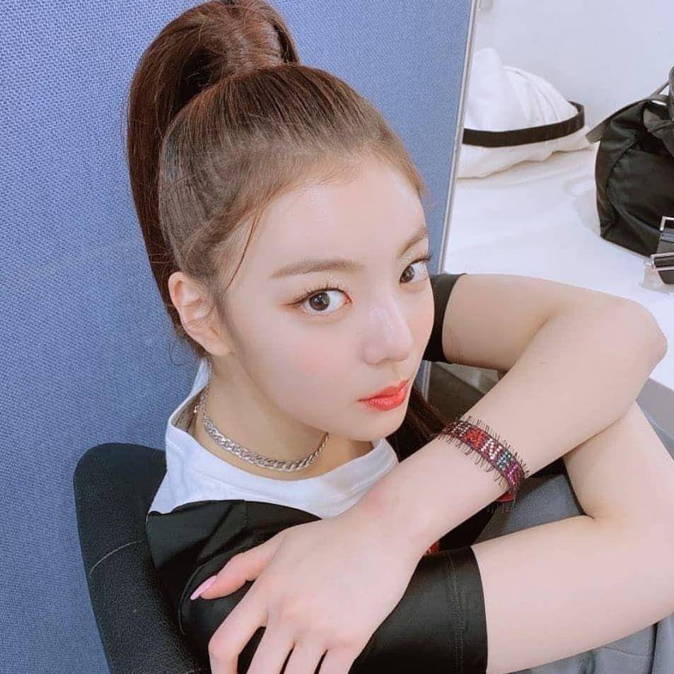 Instagram.com/itzys.lia