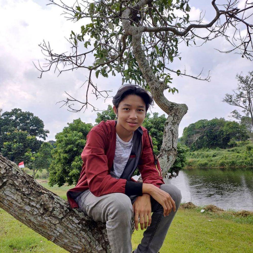 Instagram.com/kiesha.alvaro