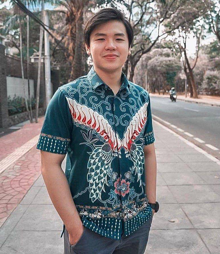 Instagram.com/nachoseann