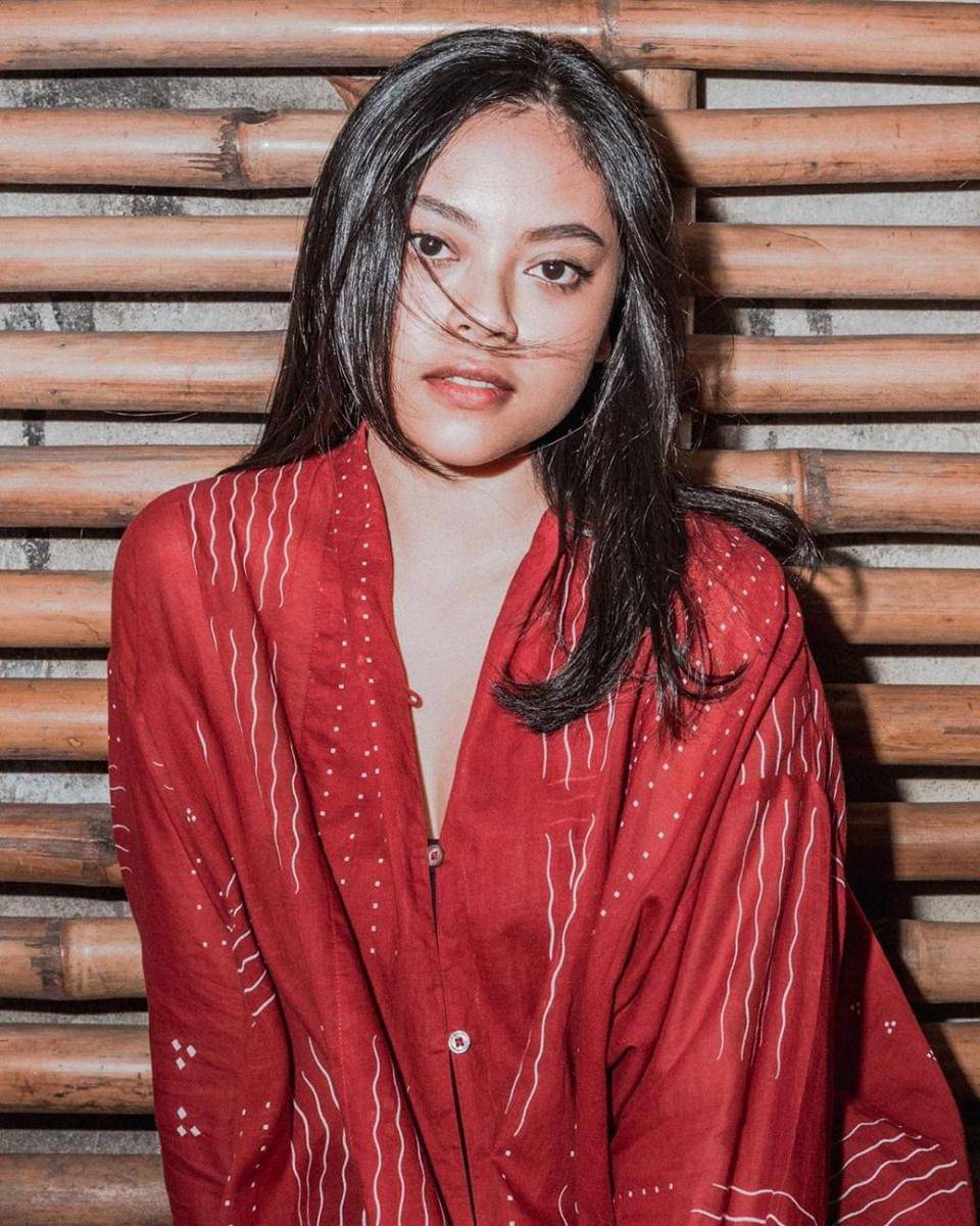 Instagram.com/sakinatama