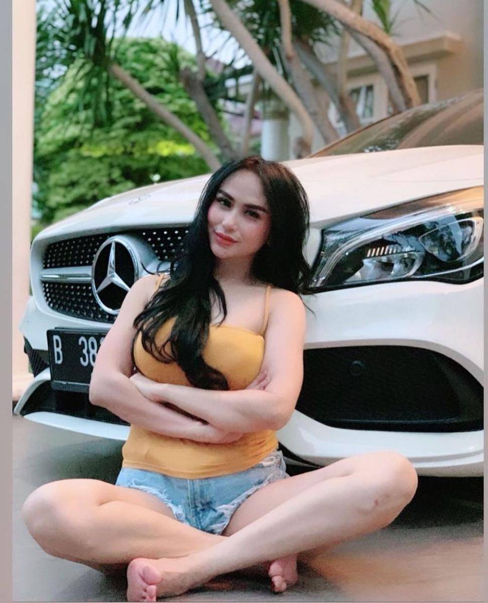 Instagram.com/bebizie