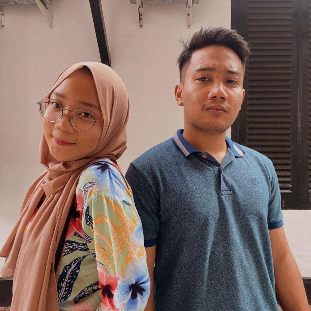 Instagram.com/camilliazr