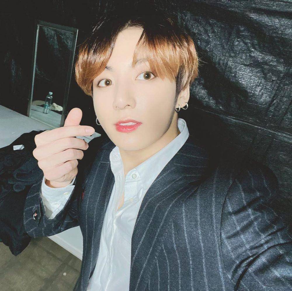instagram.com/bts.jungkook
